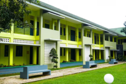 Rashtriya Military School